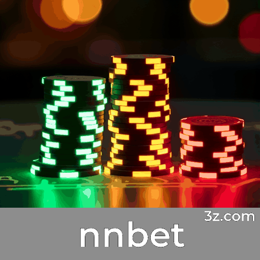 nnbet.com - Apostas Online no Brasil com Jogos Exclusivos e Bônus Generosos - nnbet