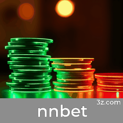 Apostas Instantâneas e Retornos Altos no Crash da nnbet