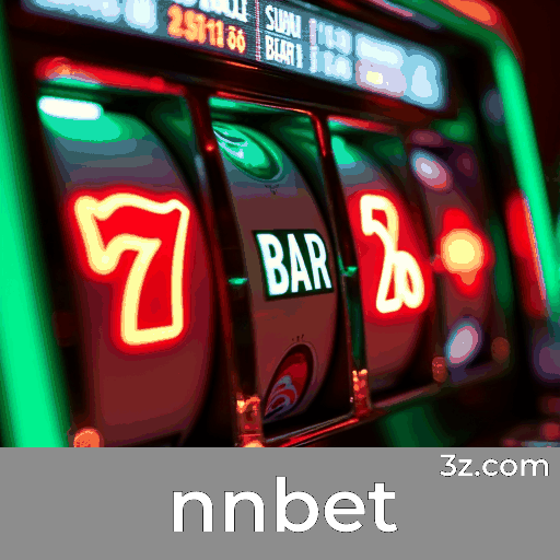 Experimente a emoção do Crash na nnbet com apostas inteligentes