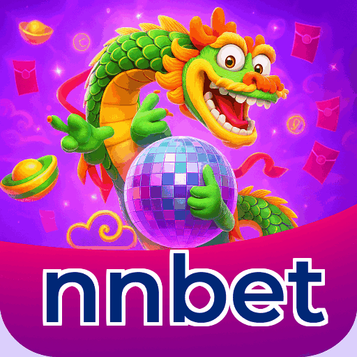 nnbet